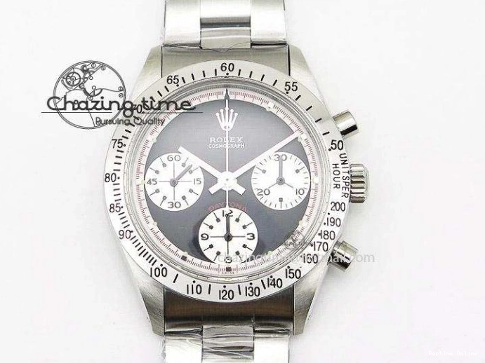 1226 Vibrant DateJust 41 SS YG Polished Bezel KING 1:1 Best Edition 904L Steel Silver Dial on Jubilee Bracelet VR 2224